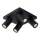 Lucide 09930/20/30 – LED Zatemnitveni reflektor TAYLOR 4×GU10/5W/230V IP44
