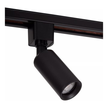Lucide 09960/01/30 - Reflektor za tirni sistem TRACK 1xGU10/MR11/3,8W/230V