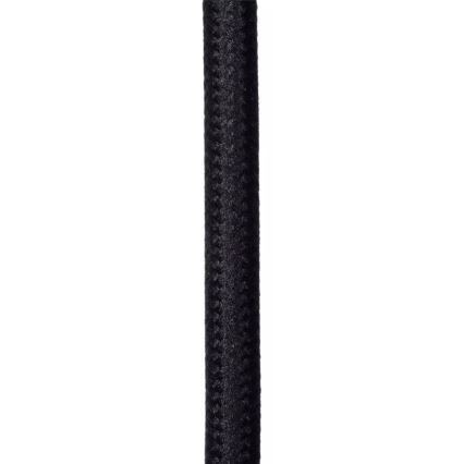 Lucide 10402/01/30 - Lestenec na vrvici EXTRAVAGANZA CHIMP 1xE27/60W/230V