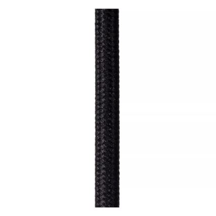 Lucide 10409/01/66 - Lestenec na vrvici EXTRAVAGANZA TUSSE 1xE27/60W/230V roza