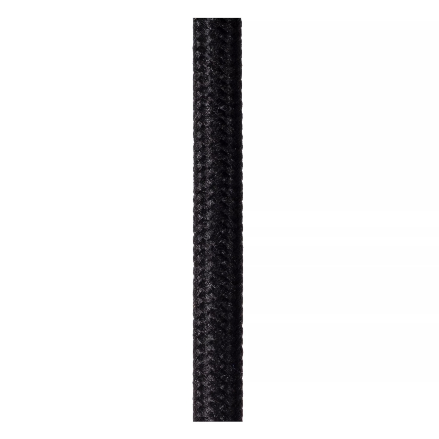 Lucide 10409/01/66 - Lestenec na vrvici EXTRAVAGANZA TUSSE 1xE27/60W/230V roza