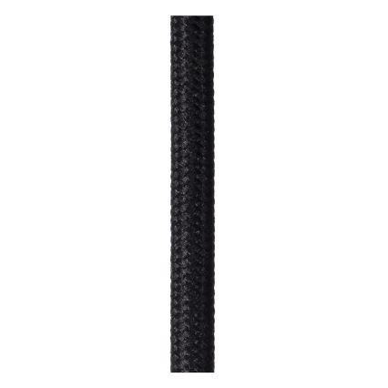 Lucide 10413/03/72 - Lestenec na vrvici YUNKAI 3xE27/60W/230V rjava