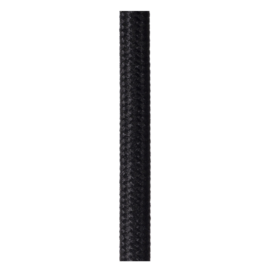 Lucide 10416/01/33 - Lestenec na vrvici WOOLLY 1xE27/60W/230V zelena