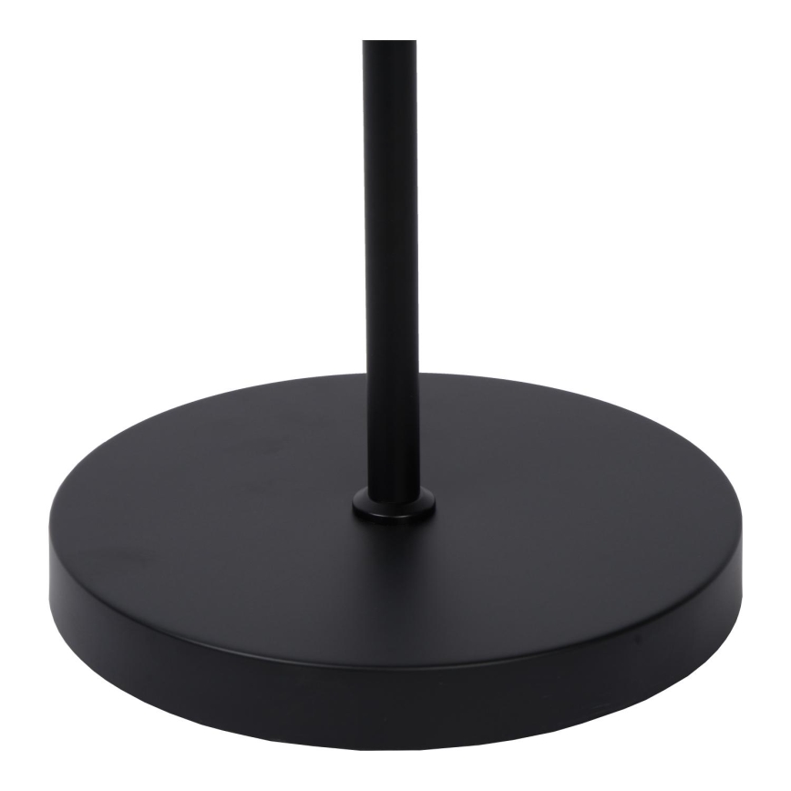 Lucide 10702/81/30 - Stoječa svetilka CHIMP 1xE27/60W/230V 150cm