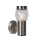 Lucide 11806/01/12 - Zunanja stenska svetilka MIRANE 1xE14/40W/230V IP44