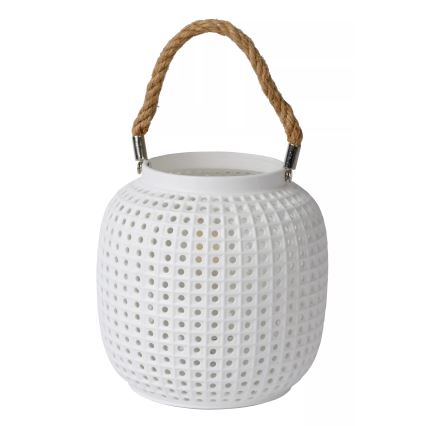 Lucide 13525/01/31 - Namizna svetilka SAFIYA 1xE14/25W/230V