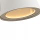 Lucide 14881/05/31 - LED Zunanja stenska svetilka DINGO 1xGU10/5W/230V IP44