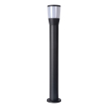 Lucide 14892/80/30 - Zunanja svetilka NINKE 1xGU10/5W/230V IP54