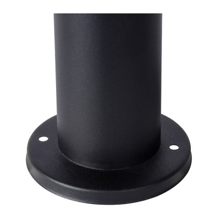 Lucide 14892/80/30 - Zunanja svetilka NINKE 1xGU10/5W/230V IP54