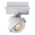 Lucide 17906/06/31 - LED Zatemnitveni reflektor GU10/5W/230V