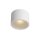 Lucide 17995/01/31 - Kopalniška stropna svetilka LILY 1xG9/4W/230V IP54