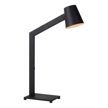 Lucide 20610/01/30 - Namizna svetilka MIZUKO 1xE14/40W/230V