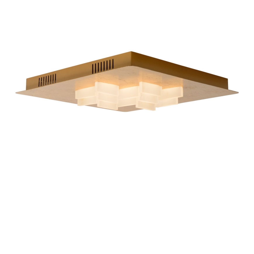 Lucide 26185/36/10 - LED stropna svetilka ANISTO LED/30W/230V