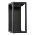 Lucide 27891/02/30 - LED solarna svetilka TENSO SOLAR LED/2,2W IP54 2200 mAh