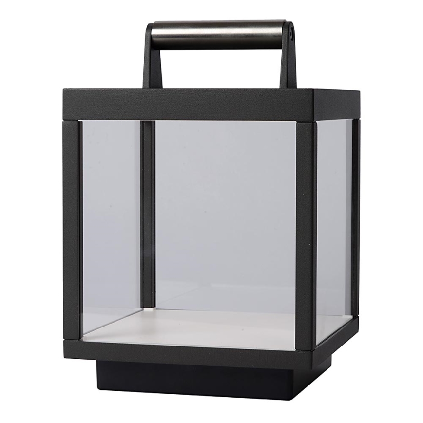 Lucide 28862/06/30 - LED Zunanja namizna svetilka CLAIRETTE LED/5W/230V IP54