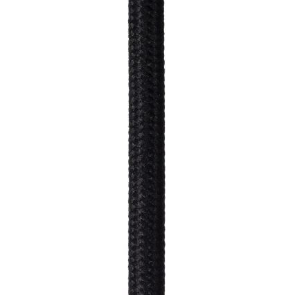 Lucide 30483/50/44 - Lestenec na vrvici ROZALLA 1xE27/60W/230V oranžen