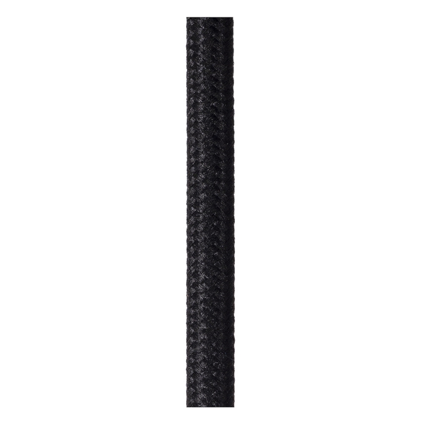 Lucide 30488/01/33 - Lestenec na vrvici NOLAN 1xE27/40W/230V zelen