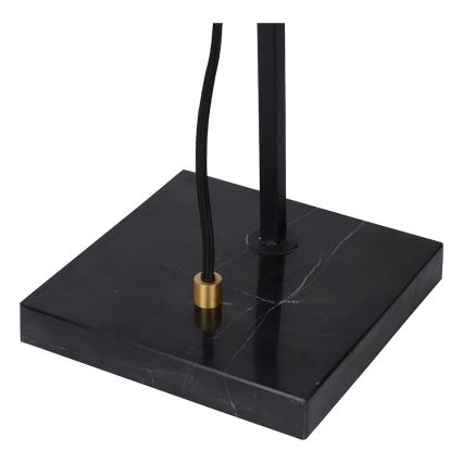 Lucide 30571/01/30 - Namizna svetilka OTTELIEN 1xE27/60W/230V