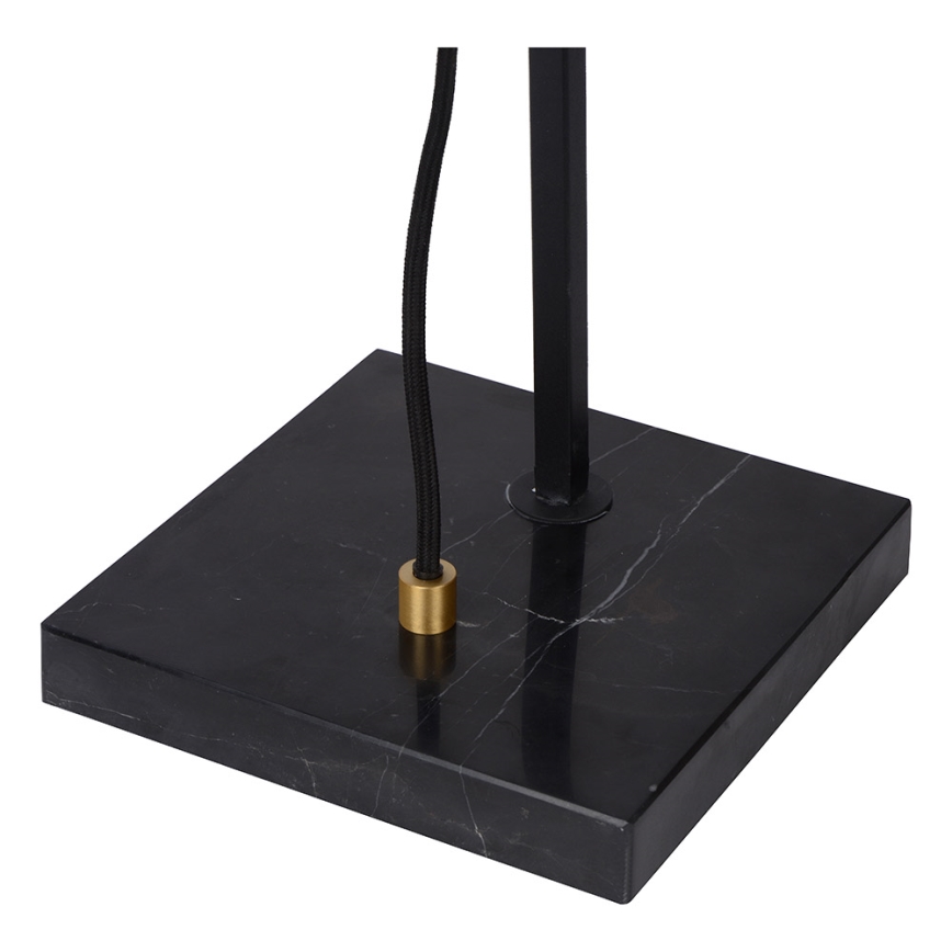 Lucide 30571/01/30 - Namizna svetilka OTTELIEN 1xE27/60W/230V