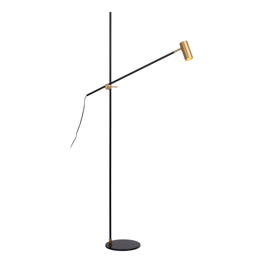 Lucide 30772/01/30 - Talna svetilka PHILINE 1xGU10/5W/230V