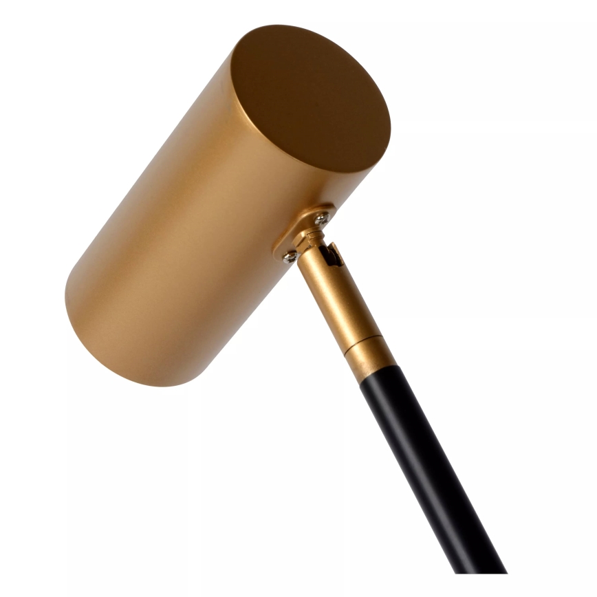 Lucide 30772/01/30 - Talna svetilka PHILINE 1xGU10/5W/230V