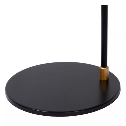 Lucide 30772/01/30 - Talna svetilka PHILINE 1xGU10/5W/230V