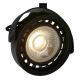 Lucide 31931/12/30 - LED Zatemnitveni reflektor TALA 1xGU10/12W/230V črn
