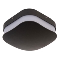 Lucide 41803/10/30 - LED zunanja svetilka BALI LED LED/10W/230V IP54