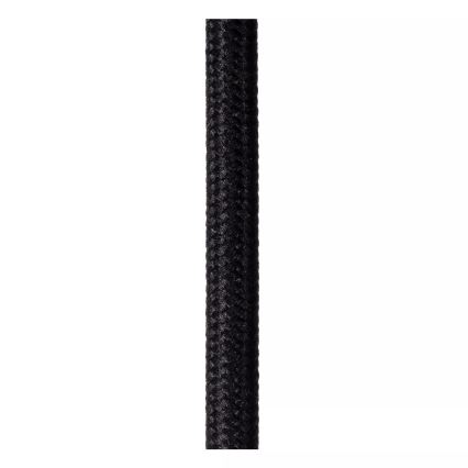 Lucide 45493/03/33 - Lestenec na vrvici MONSARAZ 3xE27/40W/230V zelena/bež
