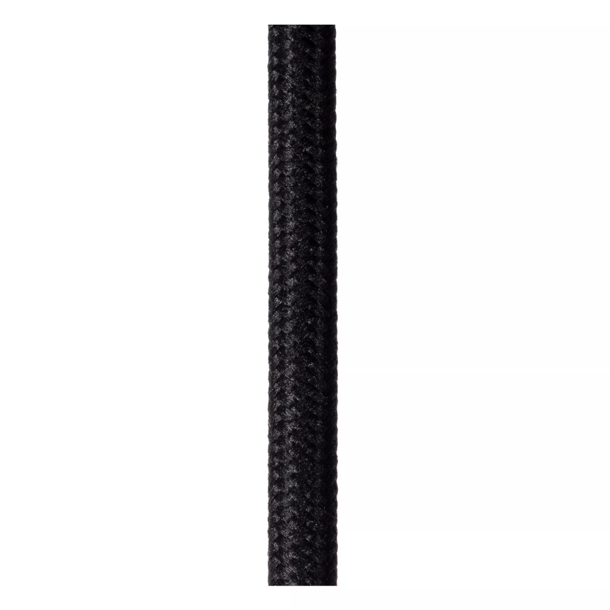 Lucide 45493/03/33 - Lestenec na vrvici MONSARAZ 3xE27/40W/230V zelena/bež