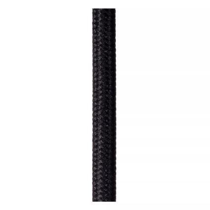 Lucide 45497/03/02 - Lestenec na vrvici FIRMIN 3xE27/40W/230V zlata