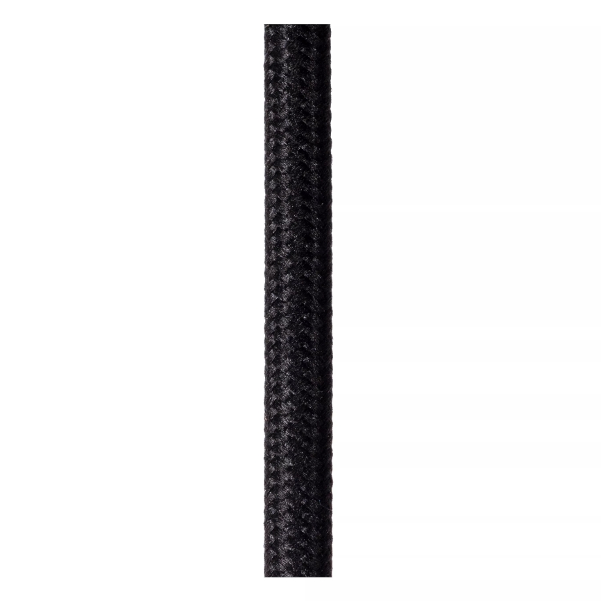 Lucide 45497/03/02 - Lestenec na vrvici FIRMIN 3xE27/40W/230V zlata
