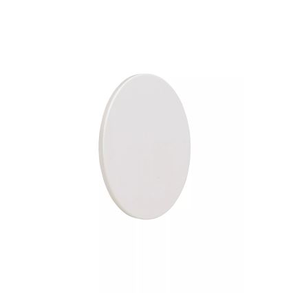 Lucide 46201/06/31 - LED Stenska svetilka EKLYPS LED/7W/230V 15 cm