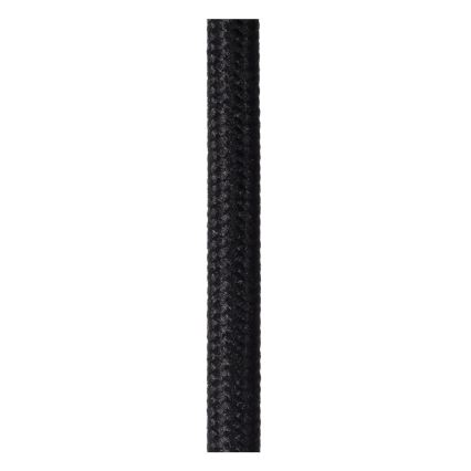 Lucide 46413/13/65 - Lestenec na vrvici MEDINE 3xE27/40W/230V dimna