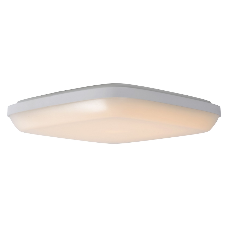 Lucide 79193/24/31 - LED Kopalniška svetilka TISIS LED/24W/230V IP54