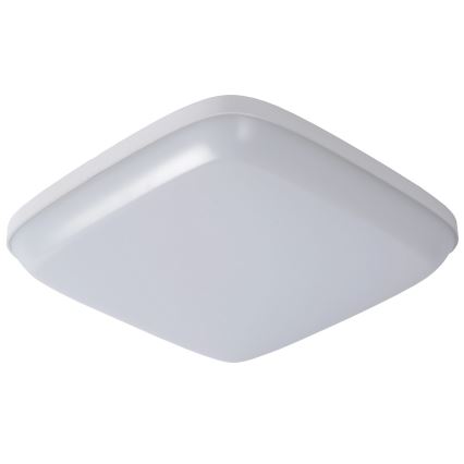 Lucide 79193/24/31 - LED Kopalniška svetilka TISIS LED/24W/230V IP54