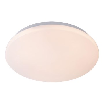 Lucide 79199/26/61 - LED stropna svetilka OTIS LED/26W/230V