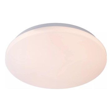Lucide 79199/32/61 - LED stropna svetilka OTIS LED/32W/230V