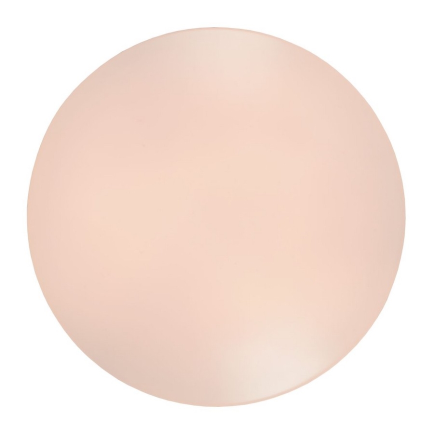 Lucide 79199/32/61 - LED stropna svetilka OTIS LED/32W/230V