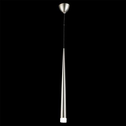 EBONY Obesni lestenec 1xG9/40W