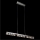 Luxera 46006 - Lestenec obesni Edgar