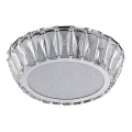 LUXERA 62421 - LED Stropna svetilka VENUS LED/20W/230V
