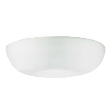 Luxera 68009 - Nadomestno steklo ULTIMA E27