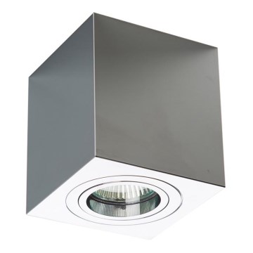 LUXERA 71085 - Reflektor ELEGANT 1xGU10/50W/230V