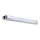 LUXERA 75304 - LED Podelementna kuhinjska svetilka FISSO 1xG5/14W/230V sijajni krom