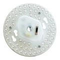 Magnetni LED modul LED/12W/230V 2700-6500K, premer 13 cm - Brilagi