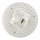 Magnetni LED modul LED/18W/230V 2700-6500K premer 17 cm - Brilagi