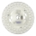 Magnetni LED modul LED/24W/230V 2700-6500K premer 17,5 cm - Brilagi