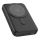 Magnetni Power Bank z brezžičnim polnilnikom MagSafe 10000 mAh 20W Power Delivery črna
