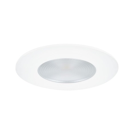 MALMBERGS - LED Zatemnitvena kopalniška vgradna svetilka LED/6W/230V IP44